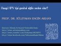Prof. Dr. Süleyman Engin Akhan Prof. Dr. Süleyman Engin Akhan