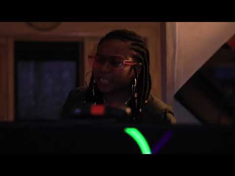 Studio With The Finest