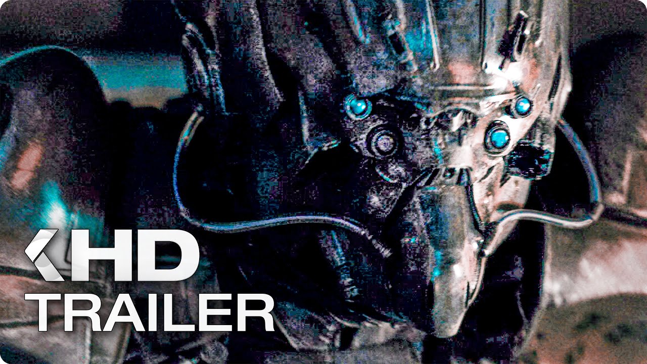 Captive State