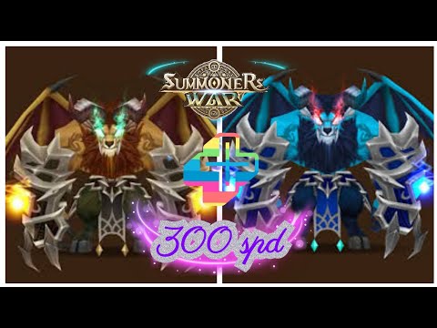 Taor+Lagmaron fast team in RTA