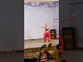 Bharatham Vs Kgf Bgm