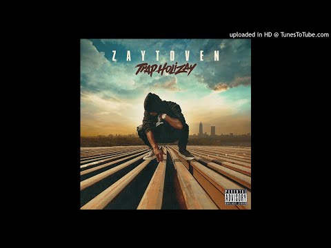 Zaytoven - Mo Reala (Clean) ft. Future