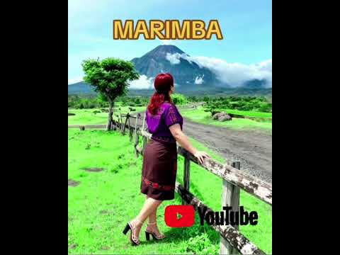 Marimba de Todos Santos Cuchumatan 2026 Hermosa Todos Santera 