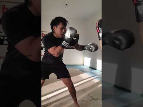 SIEMPRE EN THERAPY IN PITBULL GYM JUNIN DE LOS ANDES