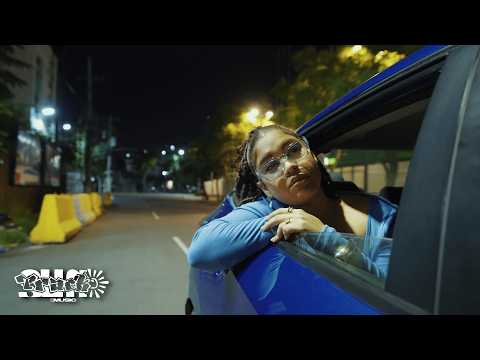 Ambar Free - uUu (video oficial)