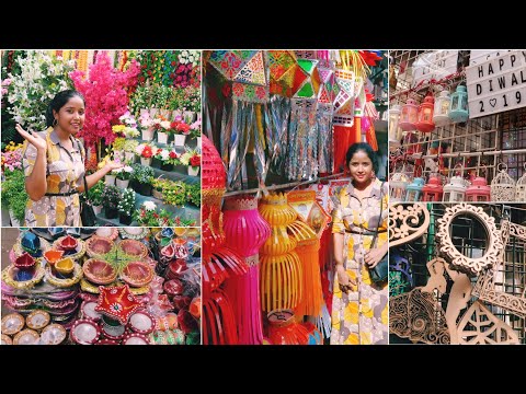 download lagu mp3 mp4 Diwali Decoration Shop In Mumbai, download lagu Diwali Decoration Shop In Mumbai gratis, unduh video klip Diwali Decoration Shop In Mumbai