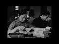 WHY WE FIGHT THE BATTLE OF CHINA 1944 Frank Capra Anatole Litvak Full Movie Documentary War