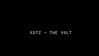 kutz - the volt