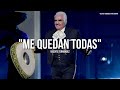 Vicente Fernández - Me Quedan Todas (Letra/Lyrics)