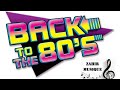 80 S