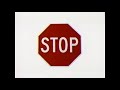 1 800 Contacts Commercial 2001