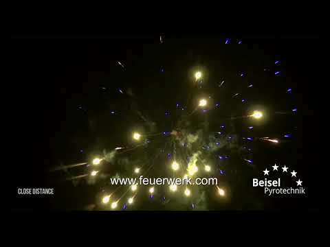 IC50-25-2 Iskra Mamut - Funke