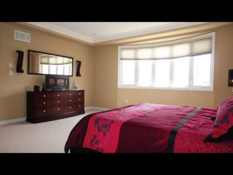 409 MICKEY COURT, MILTON ON L9T 7N8