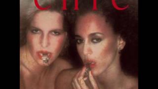 Chic - Falling In Love With You