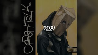 ScHoolboy Q ft. Kendrick Lamar - 5200 (Instrumental) Reprod. by Young Draco