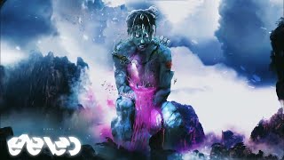 Cover art for Juice Wrld Far From Perfect