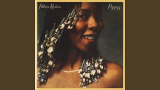 Top Ten 70's Soul Songs