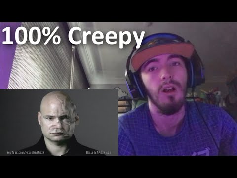 Reaction to TOP 50 SCARIEST PUBLIC INFORMATION FILMS – REDUX! Part 1