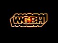 What If Gbh Logo 2019 2046