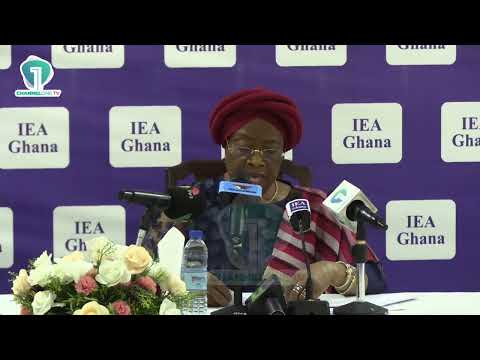 IEA Rejects State Funding for Political Parties’ Non-Electoral Activities