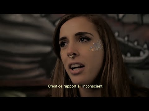 TALKING ABOUT TRANCE MUSIC - PSYMIND 2020