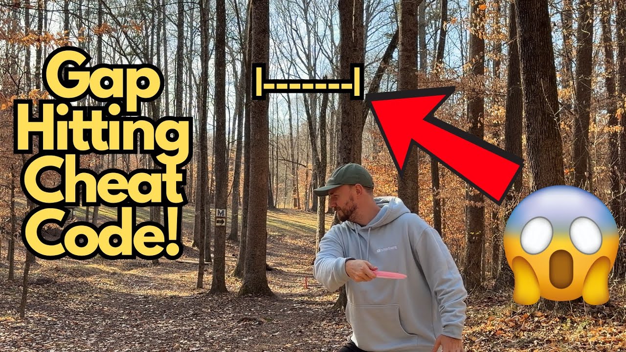 Project Grip Claymore Performance Test And Review