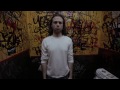 Breakdowns At Tiffany's - Flatline (Music Video)