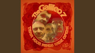 Cold Hearted Stowaway