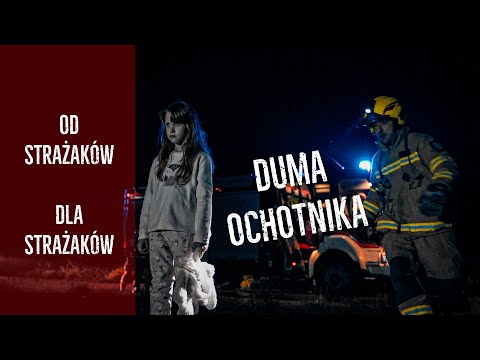 Lipen feat. Michał Walkiewicz - Duma Ochotnika prod. DIDKER Producer x MIXOMIX (napisy, subtitles)