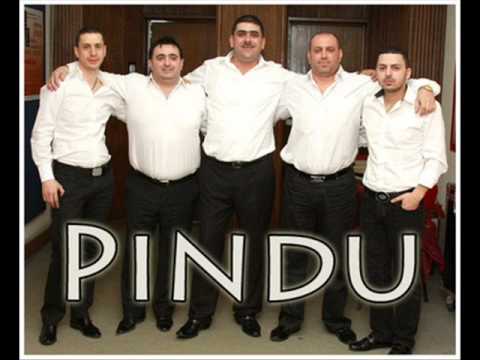 Gigi Sima - Alargu Alargu