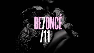 Beyoncé - 7/11 (Club Killers Trap Remix)