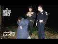 The War on Drugs is Designed to Discriminate | The War on Drugs