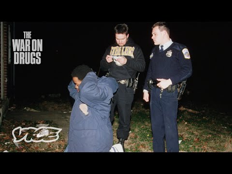 Drug Source Catalog Upmc Detailed Login Instructions Loginnote Drug Source Catalog Upmc Detailed Login Instructions Loginnote