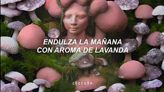 María la Curandera