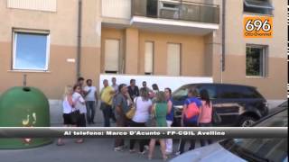 alla-malzoni-arriva-la-tempi-moderni-via-la-tempor