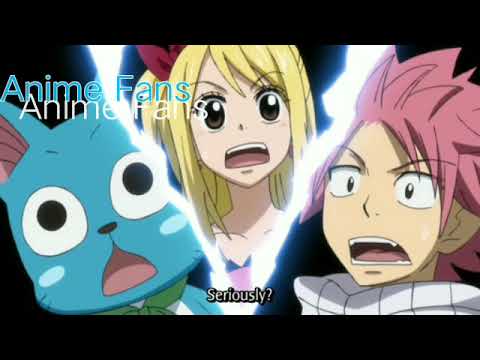 Span Perziurėkite Interneta Vezuvijaus Kalnas Fairy Tail Season 1 Eng Dub Joelbronkowski Com