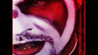 Monoxide Child- Bring Me Down