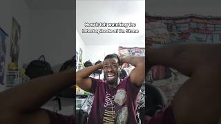 Download lagu REF, DO SOMETHING!! (Dr. Stone) mp3