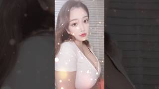 雰囲気第一??❣️❤️‍? #おすすめ #おすすめにのりたい #可愛い女の子 #cosplay #cute #japanese #美女 #ダイエット女子 #kawaii #beauty