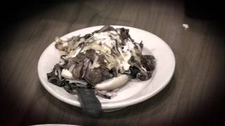 Characters Assassination