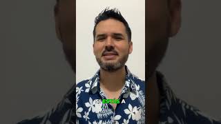 El truco para saber si necesitas paquete de bebidas de MSC Cruceros