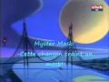 Myster Mask sing-along - French Darkwing Duck ...