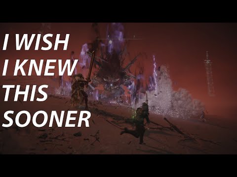 Müheloser Radahn-Käse | Elden Ring Strategie-Leitfaden