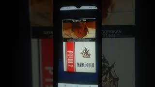 Download lagu iklan marcopolo mild 2022 mp3 Download lagu iklan marcopolo mild 2022 mp3