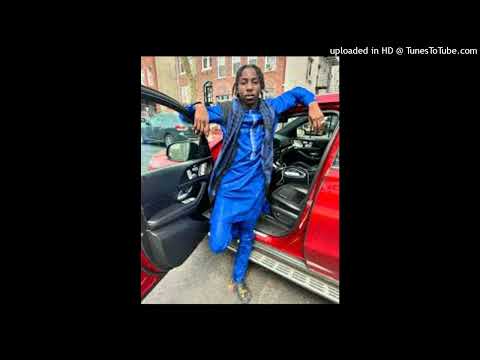 Humble Gz x Mar Binbloxks FAST Drill Type Beat "Jink Up" [Jefe Productions]