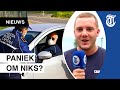 Vakantieganger: 'Testen? Politie controleert alleen op drugs!'