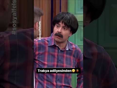 komik videolar Trakya adliyesi 😂😂#güldürgüldür #keşfetbeniöneçıkar #keşfet #komikvideolar