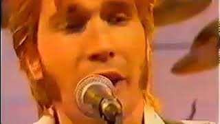 Del Amitri Drowned On Dry Land (VH1 Live)
