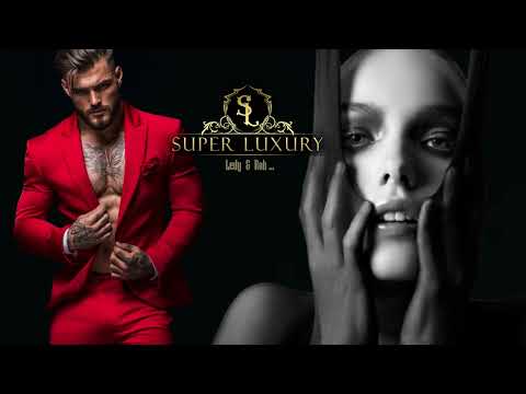 DAPA DEEP ~ Best...Deep/Mix 2025 ~ Start Again ...(Tracklist mixed by Ledy & Rob MixStyle)