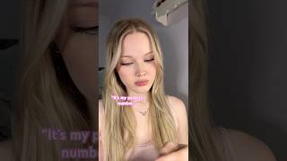 Download lagu My honest reaction.😭😭  #fyp #love #relatable #trending #short #shorts mp3